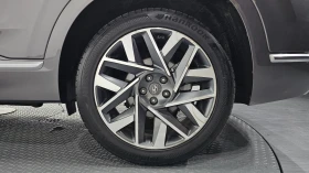 Hyundai Santa fe Diesel 2.2 2WD CALLIGRAPHY | Mobile.bg � ����� ������ 13