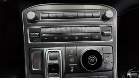 Hyundai Santa fe Diesel 2.2 2WD CALLIGRAPHY | Mobile.bg � ����� ������ 15
