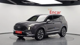 ������ Hyundai Santa fe
