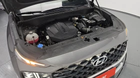 Hyundai Santa fe Diesel 2.2 2WD CALLIGRAPHY | Mobile.bg � ����� ������ 6