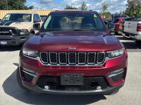 Jeep Grand cherokee * Limited * ���������� ��� ������������ ������*  | Mobile.bg � ����� ������ 6