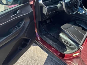 Jeep Grand cherokee * Limited * ���������� ��� ������������ ������*  | Mobile.bg � ����� ������ 5
