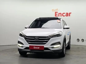 Hyundai Tucson 2.0 - ���� 30% ����� | Mobile.bg � ����� ������ 3
