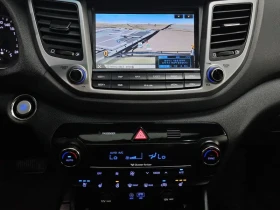 Hyundai Tucson 2.0 - ���� 30% ����� | Mobile.bg � ����� ������ 15