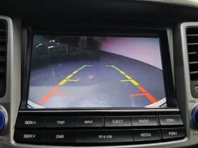 Hyundai Tucson 2.0 - ���� 30% ����� | Mobile.bg � ����� ������ 16