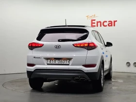 Hyundai Tucson 2.0 - ���� 30% ����� | Mobile.bg � ����� ������ 4