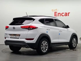 Hyundai Tucson 2.0 - ���� 30% ����� | Mobile.bg � ����� ������ 2