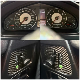 Mercedes-Benz G 55 AMG BRABUS 700 Paket/GAZ/NAVI/CAMERA/ | Mobile.bg � ����� ������ 15
