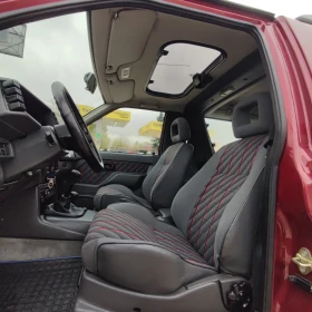 Opel Frontera 2.0i* 115кс* 63 хкм* NEW*  - 4999 € - 47221429 9