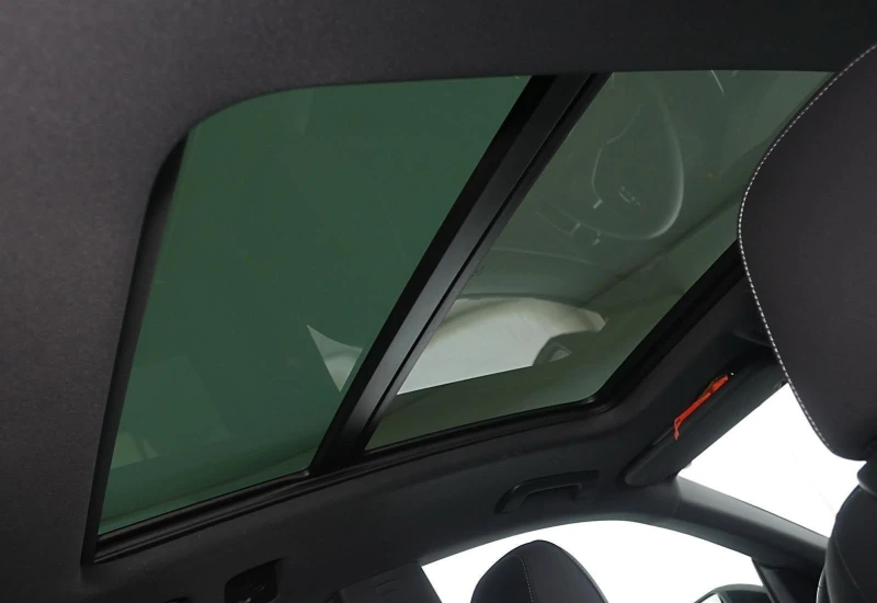 Audi Q8 50 TDI QUATTRO S-LINE PANORAMA MATRIX CAMERA , снимка 12 - Автомобили и джипове - 52566609