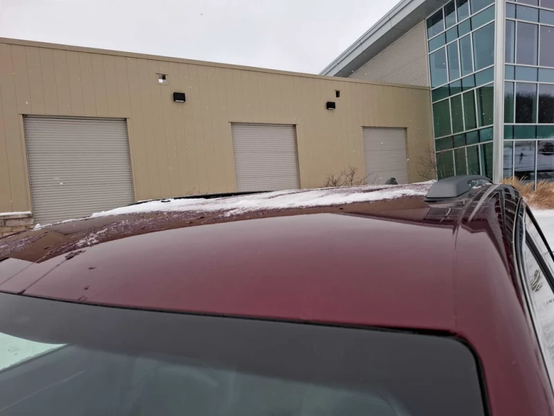 Jeep Grand cherokee * Limited * CARFAX * БЕЗ ПЪРВОНАЧАЛНА ВНОСКА, снимка 14 - Автомобили и джипове - 53056799