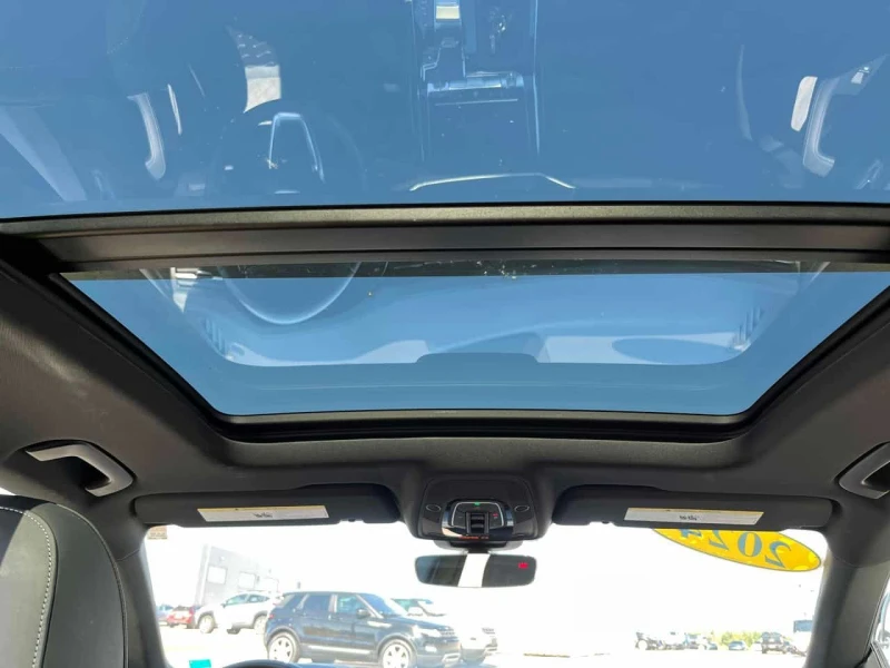 Audi Q8 * Technik * CARFAX * ЦЕНА ДО БГ, снимка 16 - Автомобили и джипове - 53515218