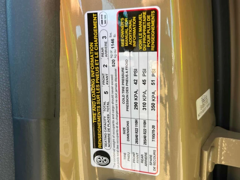 Audi Q8 * Technik * CARFAX * ЦЕНА ДО БГ, снимка 12 - Автомобили и джипове - 53515218