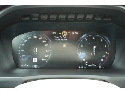 Volvo Xc90 T6 Momentum * CAM* PANO* BLINDSPOT*  | Mobile.bg   14