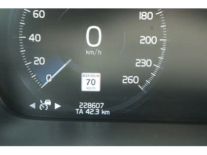 Volvo Xc90 T6 Momentum * CAM* PANO* BLINDSPOT*  | Mobile.bg   11