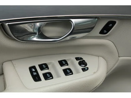 Volvo Xc90 T6 Momentum * CAM* PANO* BLINDSPOT*  | Mobile.bg   17