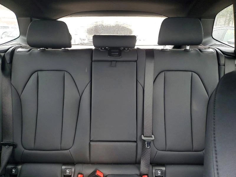 BMW X3 XDRIVE* ДИГИТАЛНО* ТАБЛО  KEYLESS* ПАНО* , снимка 10 - Автомобили и джипове - 53796807