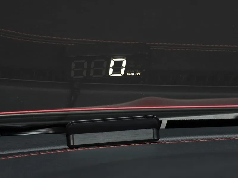 Mercedes-Benz GLA 45 AMG X156 4Matic, снимка 15 - Автомобили и джипове - 54918170