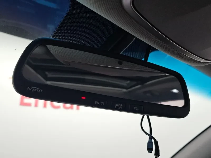 Hyundai Tucson 2.0 - САМО 30% АВАНС, снимка 17 - Автомобили и джипове - 56065847