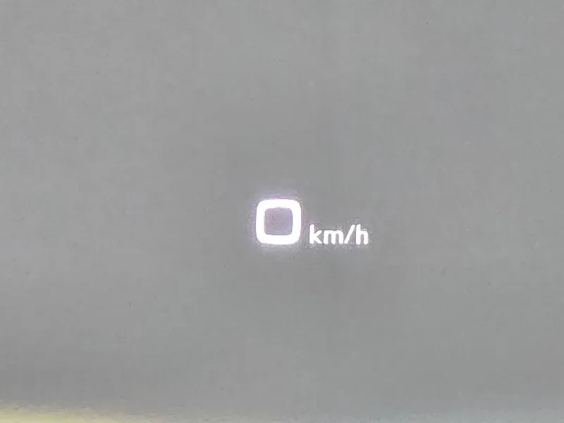 Audi Q5 45 Tfsi Quattro Premium, снимка 17 - Автомобили и джипове - 56702777
