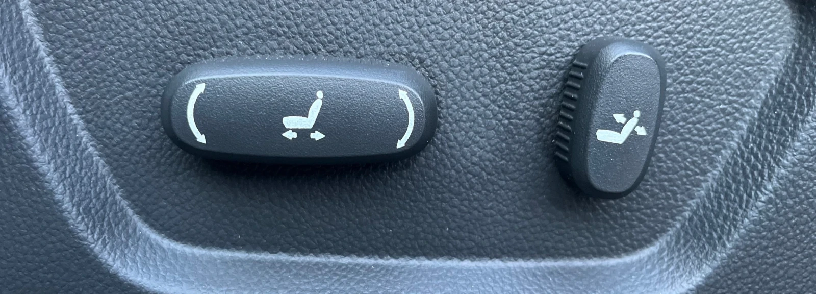 Chevrolet Captiva 3.2i* AUTOMATIC* 44* 7 *   | Mobile.bg   15