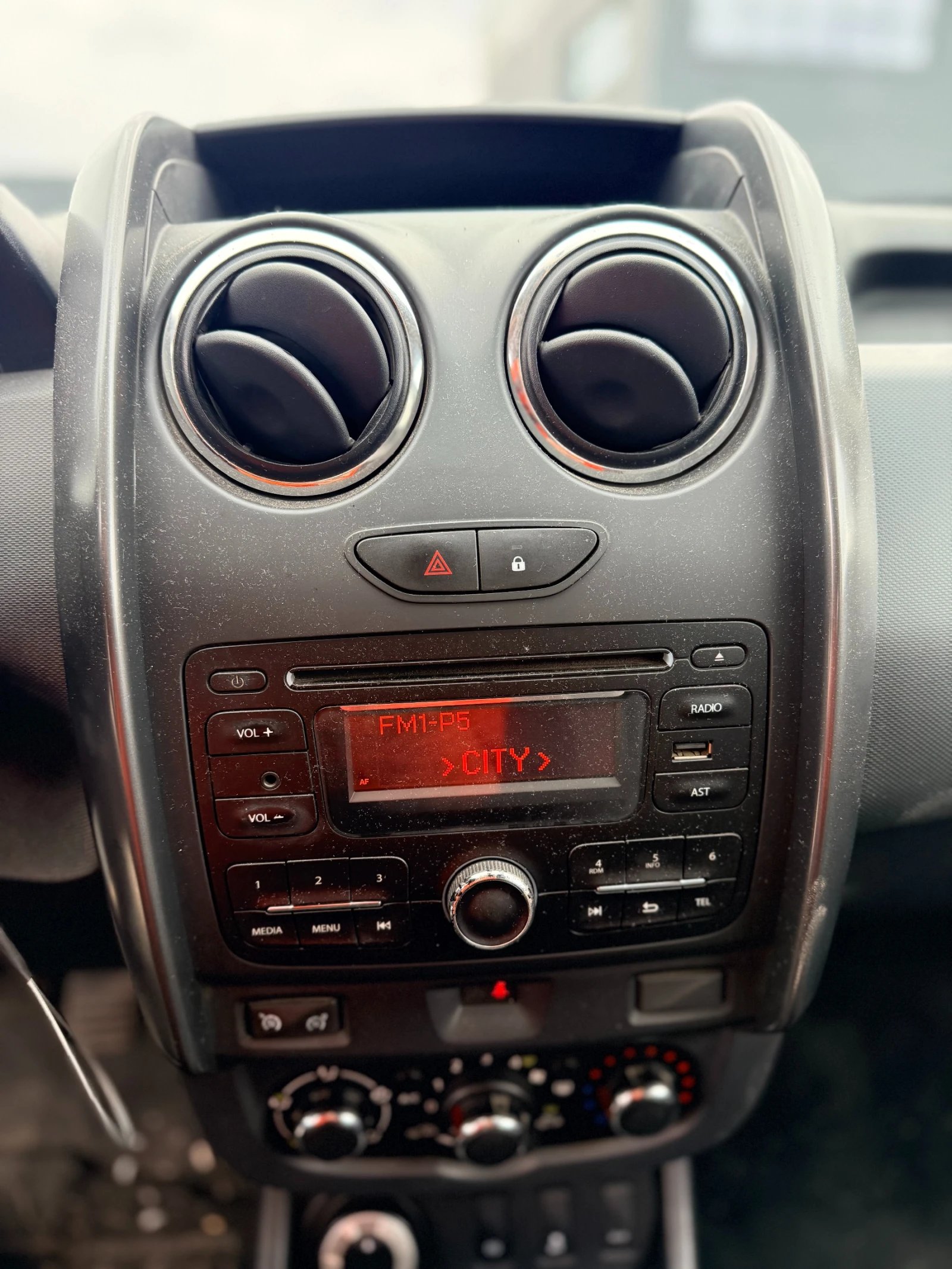 Dacia Duster | Mobile.bg   3