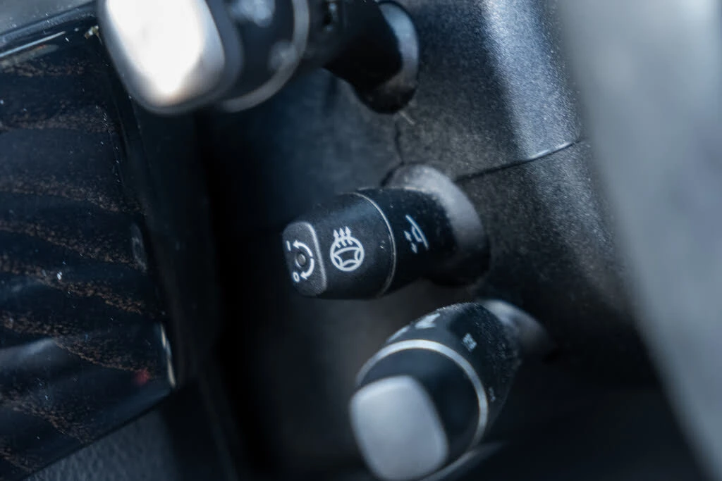 Mercedes-Benz GLK 250 BlueTEC  AMG | Mobile.bg � ����������� 15