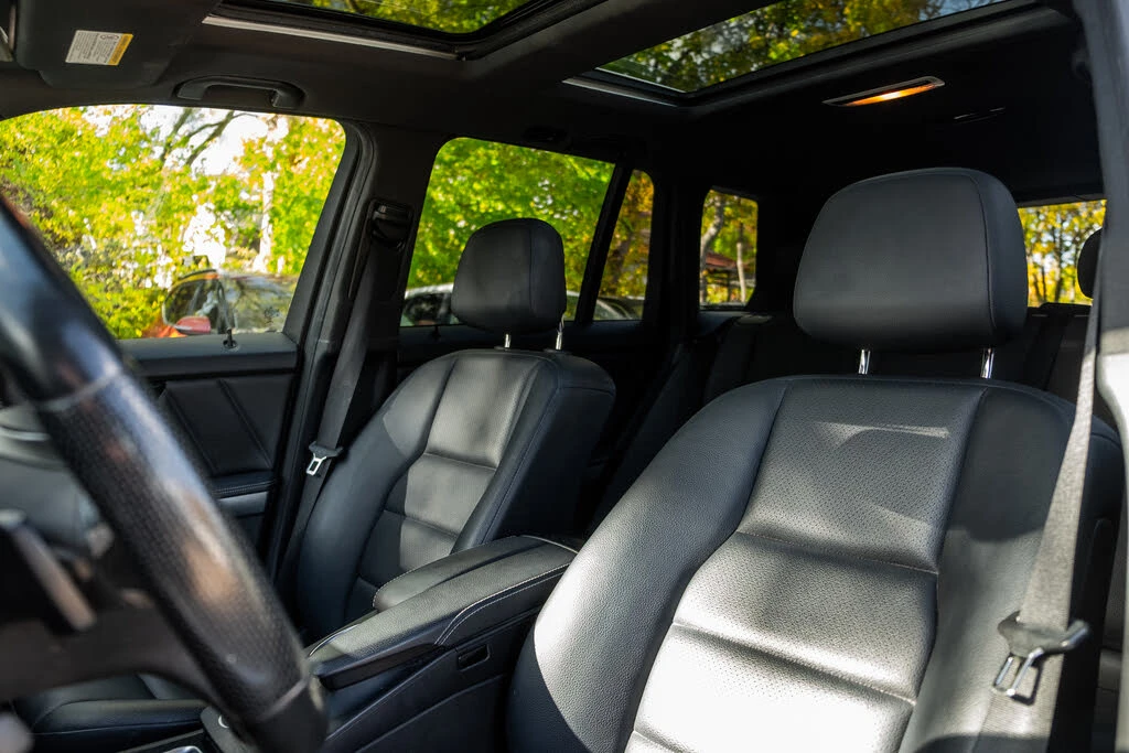 Mercedes-Benz GLK 250 BlueTEC  AMG | Mobile.bg � ����������� 10