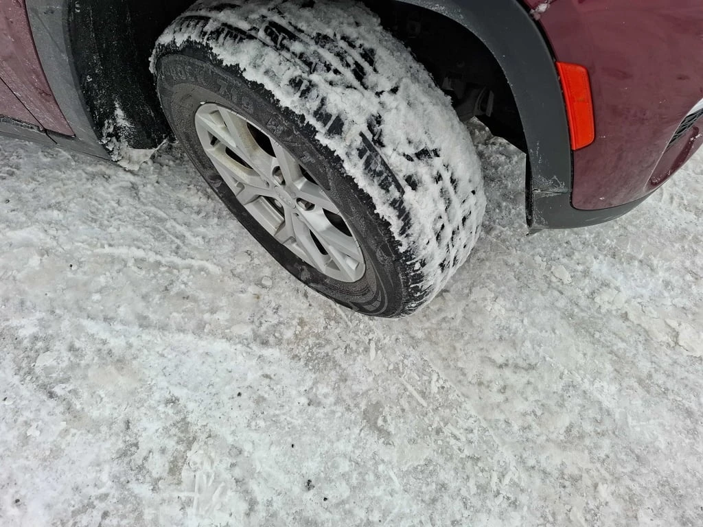 Jeep Grand cherokee * Limited * CARFAX * ��� ������������ ������ | Mobile.bg � ����������� 7