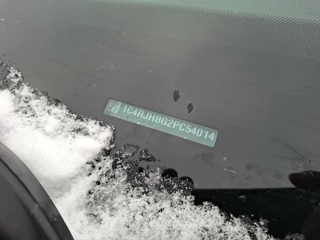 Jeep Grand cherokee * Limited * CARFAX * ��� ������������ ������ | Mobile.bg � ����������� 13