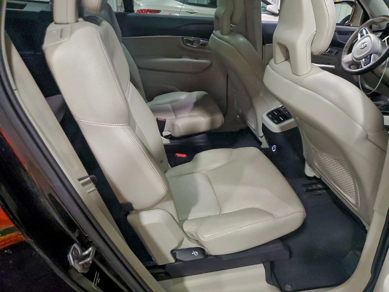 Volvo Xc90 * T6* MOMENTUM*  | Mobile.bg � ����������� 12