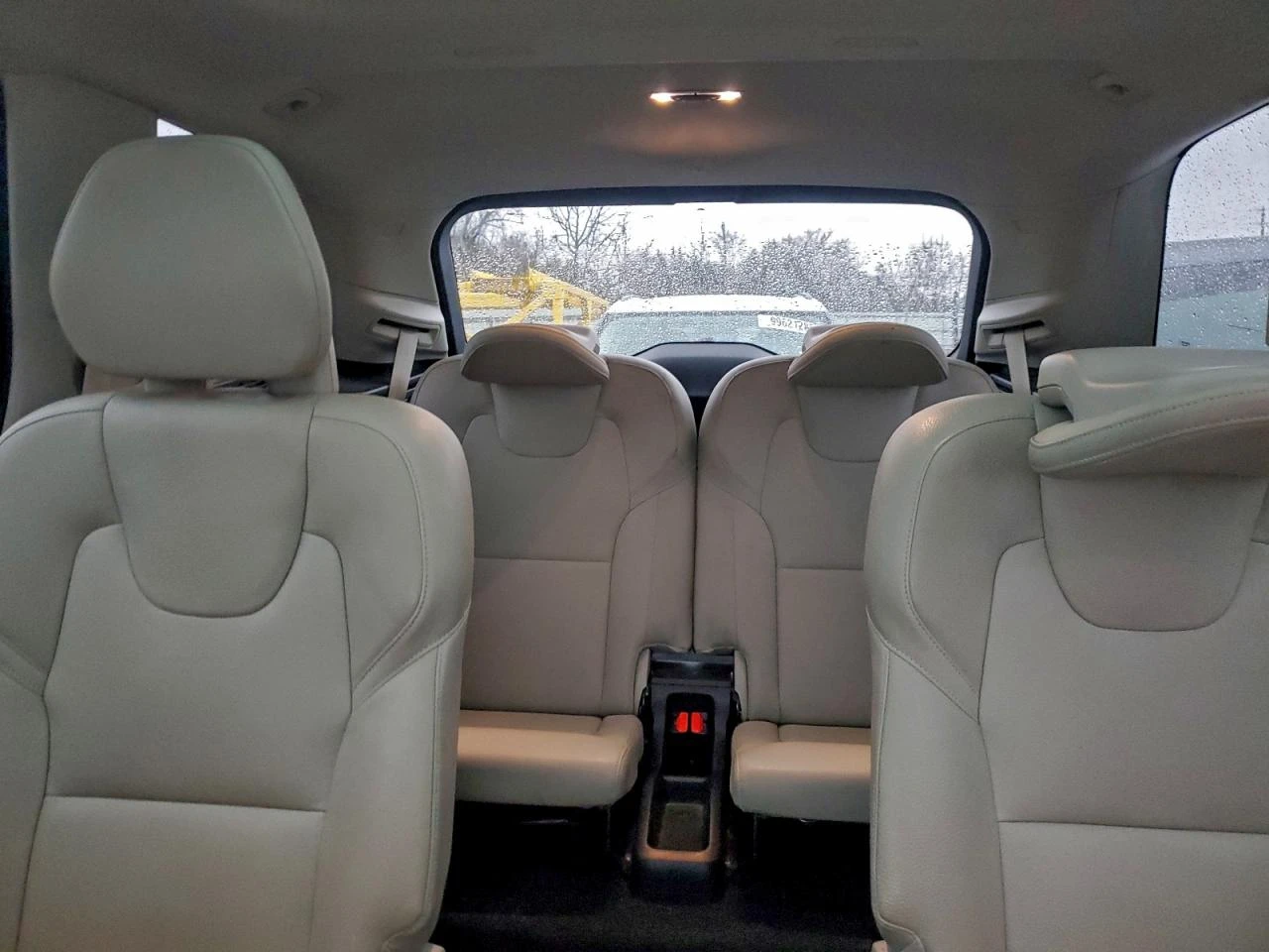 Volvo Xc90 * T6* MOMENTUM*  | Mobile.bg � ����������� 11