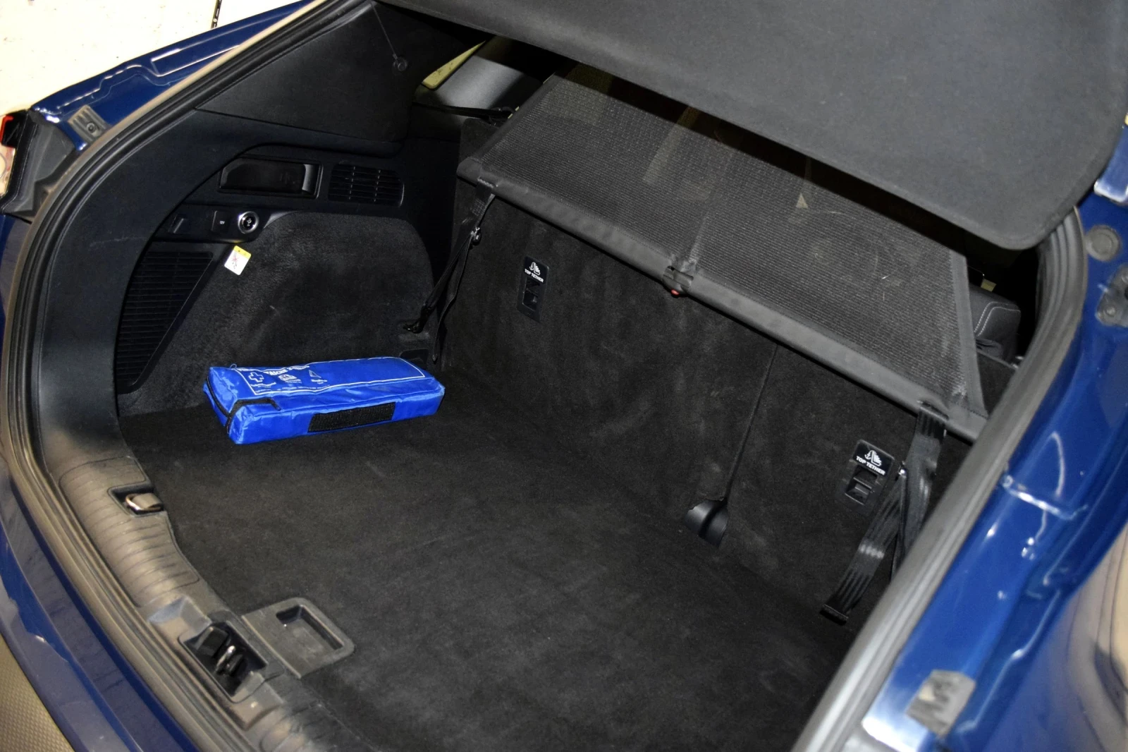 Ford Kuga Titanium 4x4 190PS 2.0 EcoBlue | Mobile.bg � ����������� 17