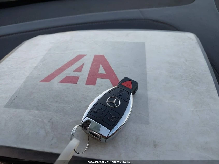 Mercedes-Benz GL 450 4.6l 4Matic | Mobile.bg � ����������� 12