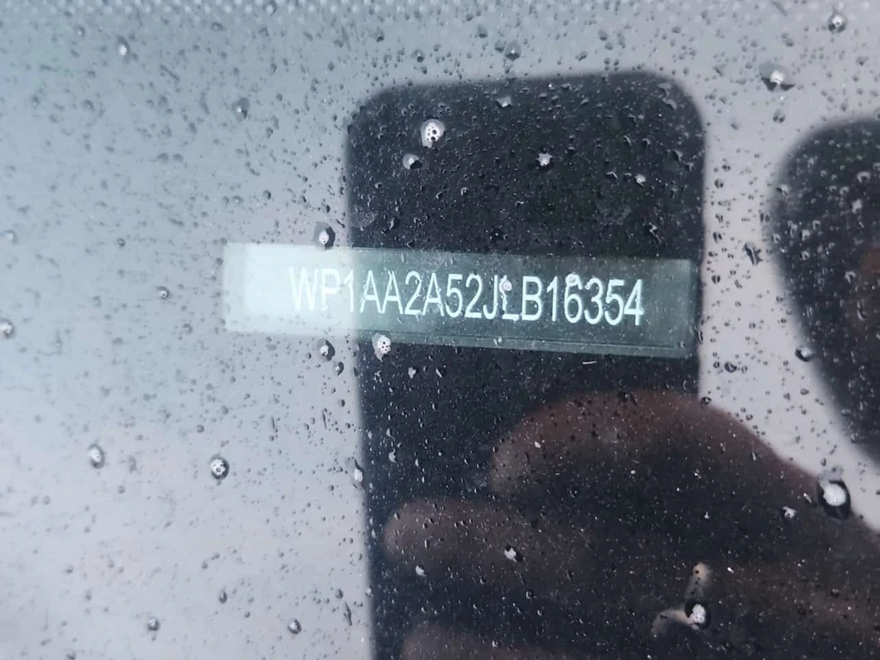 Porsche Macan 2.0 AWD | ПОДГРЕВИ | 2 KEYS | CARFAX, снимка 16 - Автомобили и джипове - 53805326