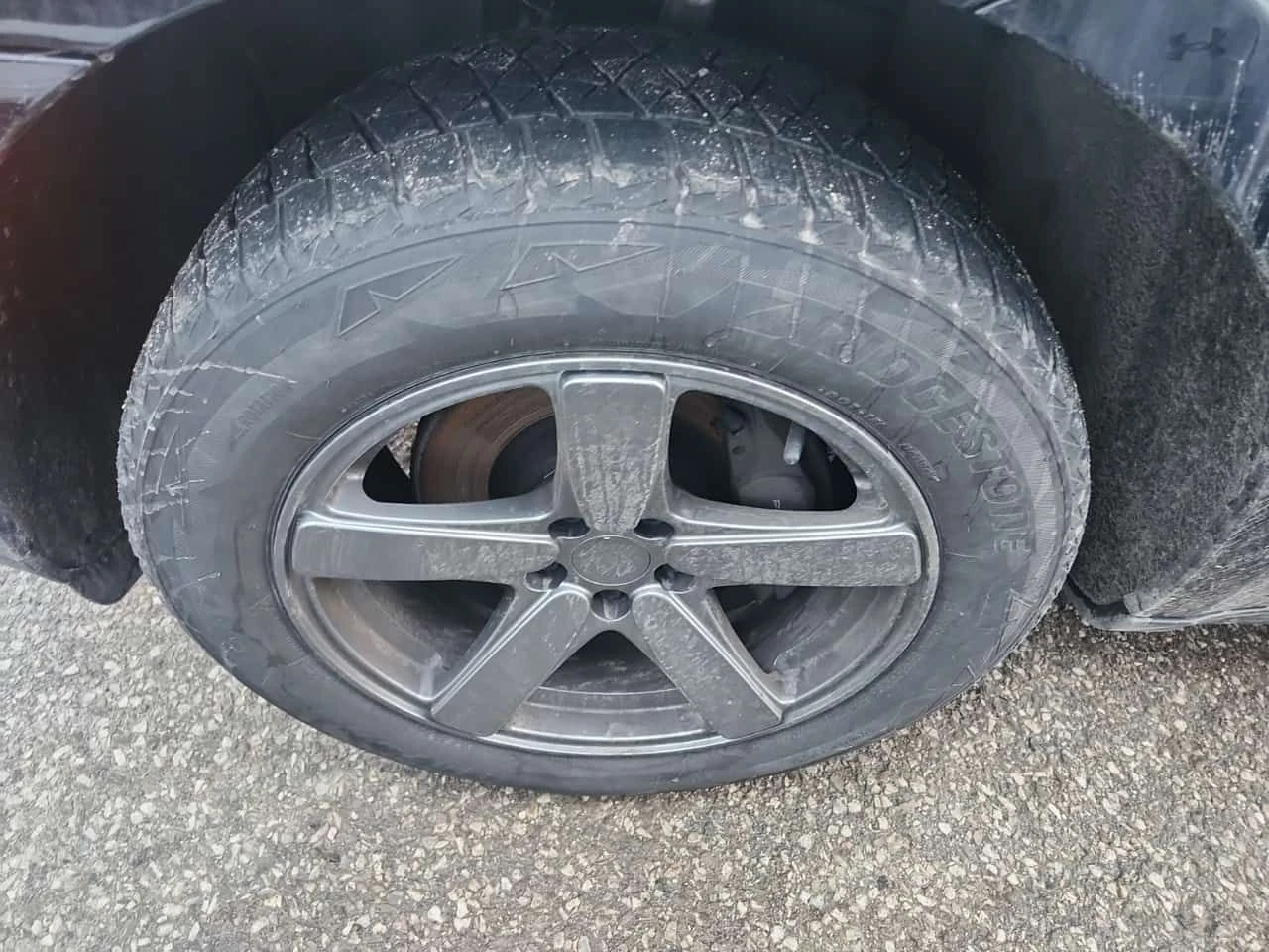 Porsche Macan 2.0 AWD | ПОДГРЕВИ | 2 KEYS | CARFAX, снимка 6 - Автомобили и джипове - 53805326