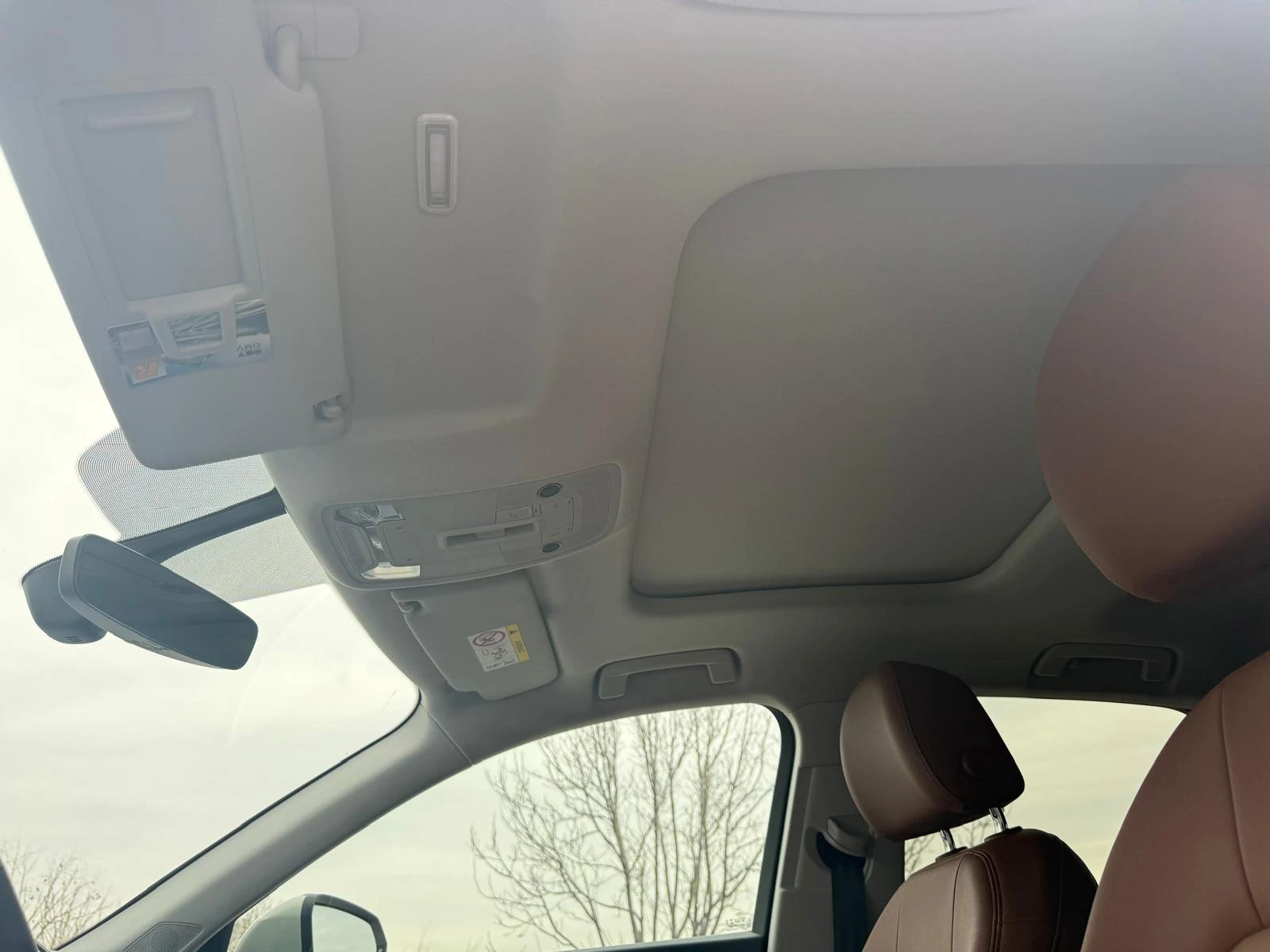 Audi Q3 Sportback, снимка 2 - Автомобили и джипове - 53950900