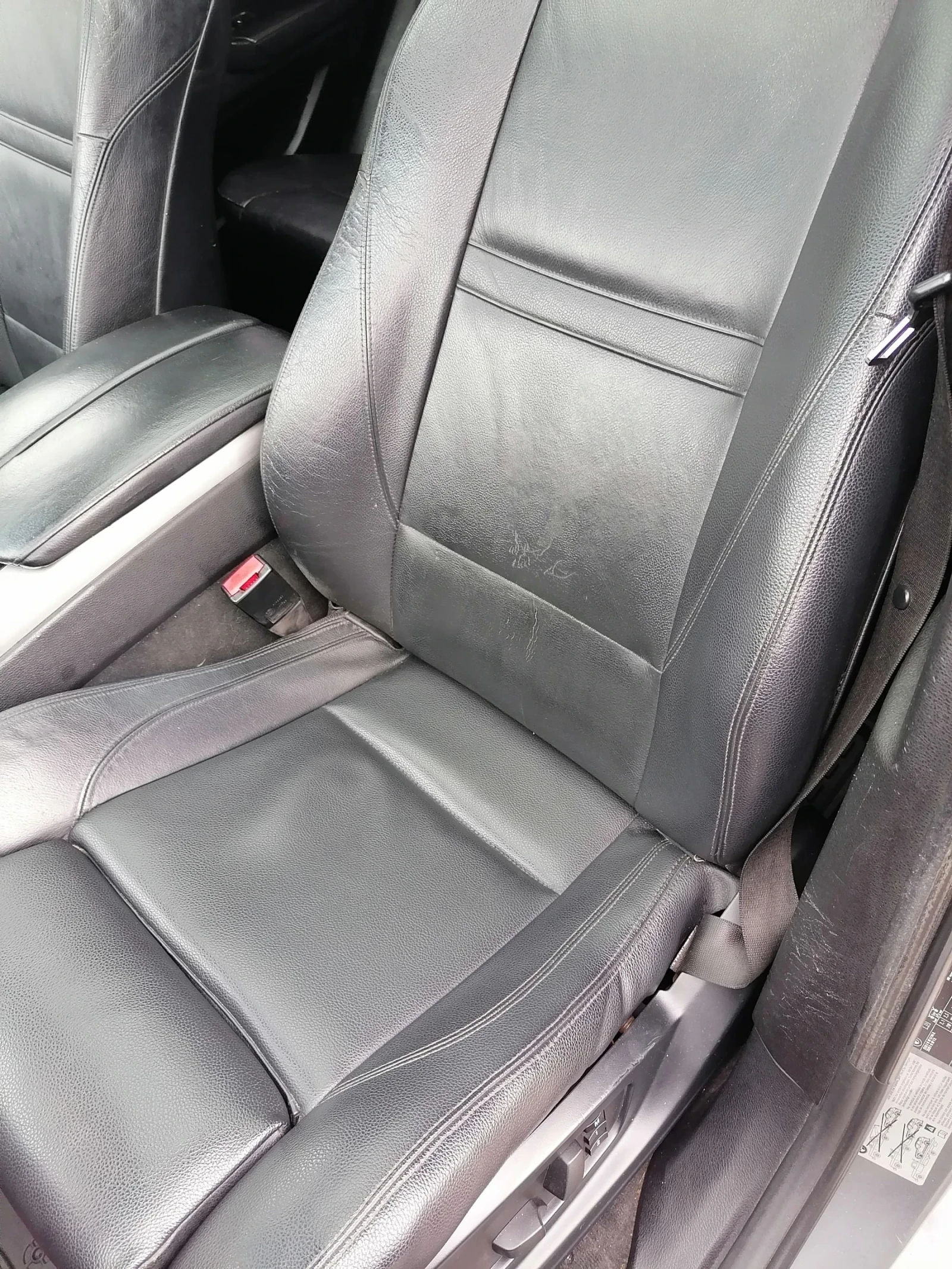 BMW X5 7������/�������/��������/Shadowline | Mobile.bg � ����������� 16