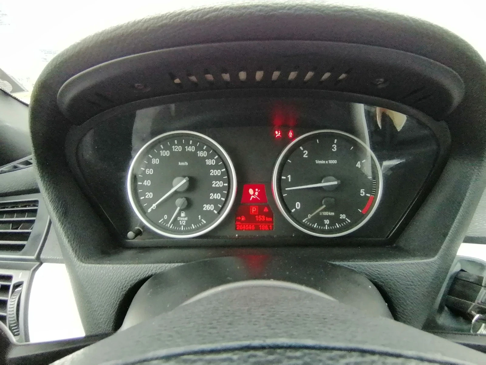 BMW X5 7������/�������/��������/Shadowline | Mobile.bg � ����������� 15