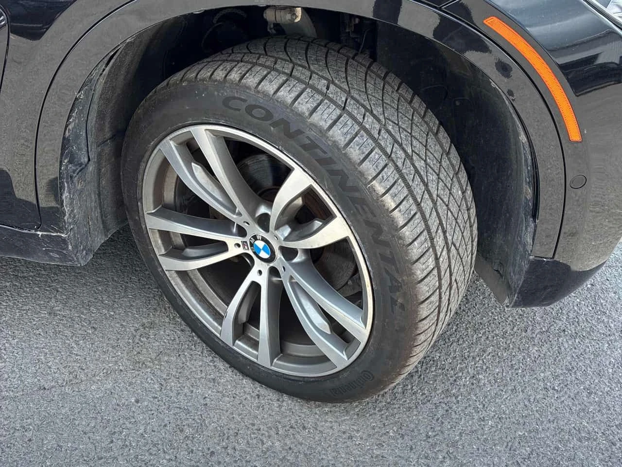 BMW X6 * XDRIVE35I * ���� * H/K * �������� * CARFAX | Mobile.bg � ����������� 7