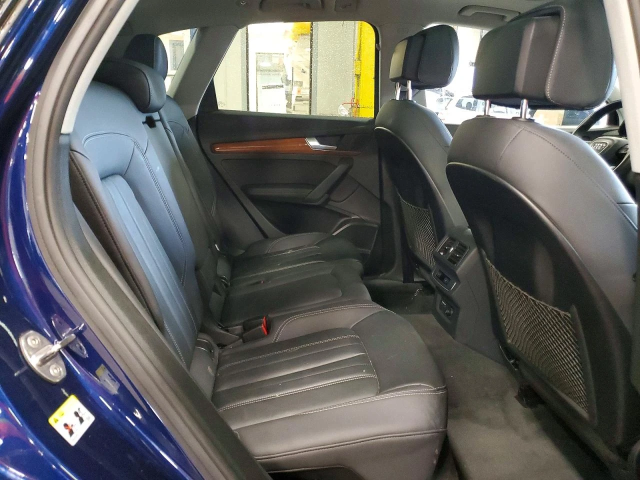 Audi Q5 PREMIUM PLUS 45 QUATTRO | Mobile.bg � ����������� 11