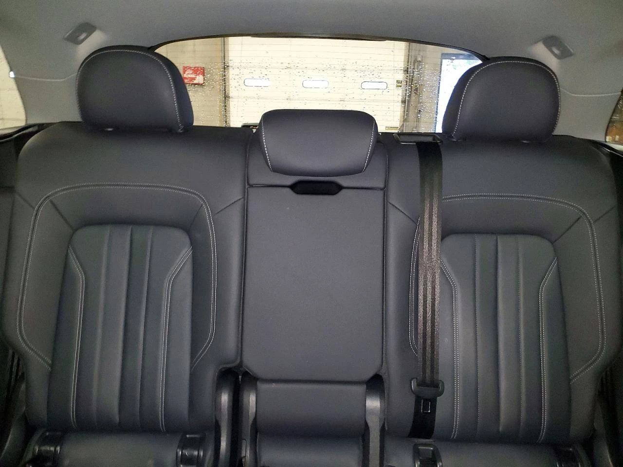 Audi Q5 PREMIUM PLUS 45 QUATTRO | Mobile.bg � ����������� 10