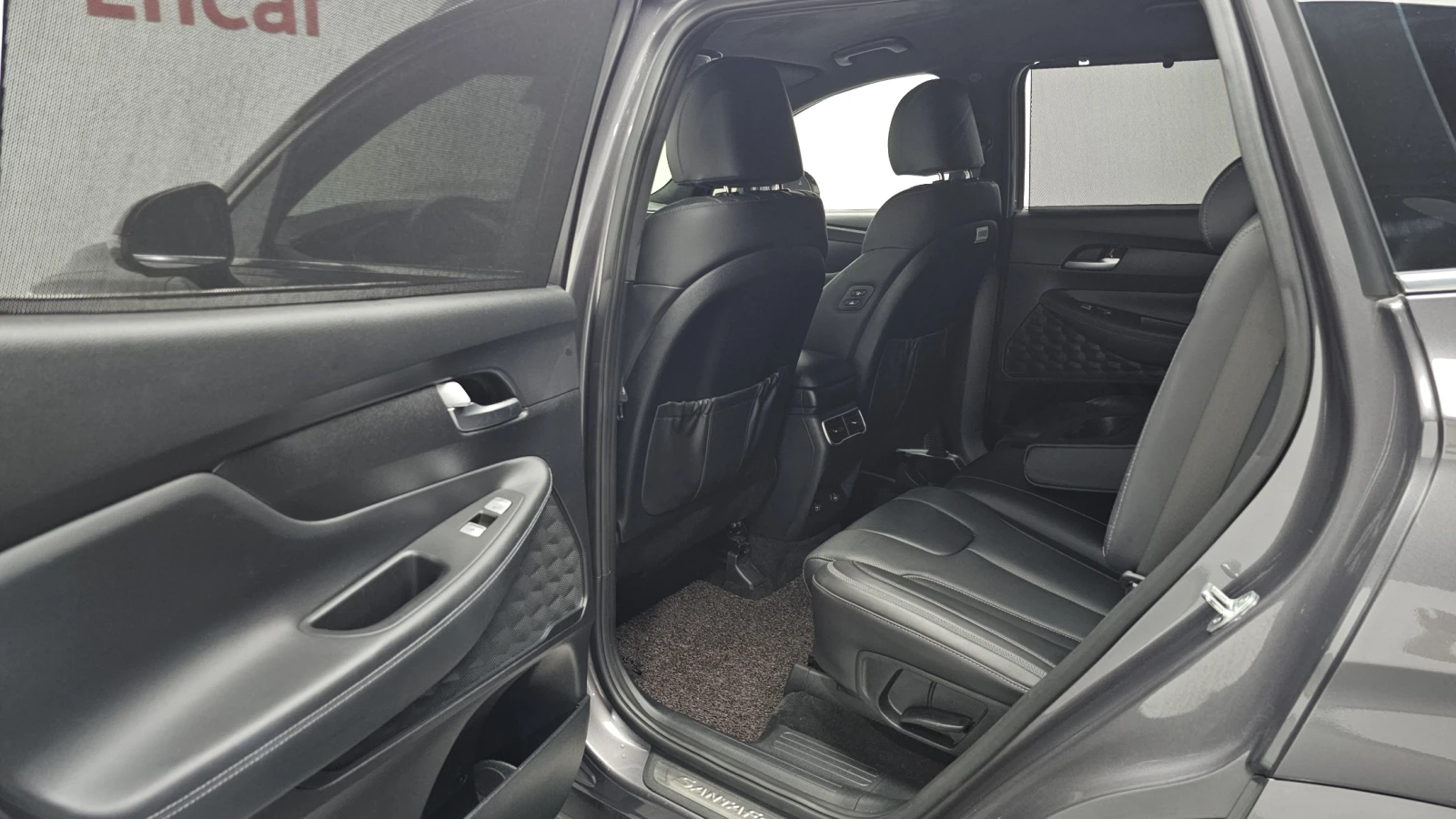 Hyundai Santa fe Diesel 2.2 2WD CALLIGRAPHY | Mobile.bg � ����������� 14