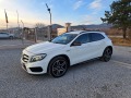 Mercedes-Benz GLA 200 4MATIC* AMG* REAL* MADE IN MERCEDES* TOP - [3] 