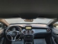 Mercedes-Benz GLA 200 4MATIC* AMG* REAL* MADE IN MERCEDES* TOP - [12] 