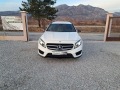 Mercedes-Benz GLA 200 4MATIC* AMG* REAL* MADE IN MERCEDES* TOP - [2] 