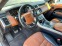 Обява за продажба на Land Rover Range Rover Sport 3.0 SDV6 ~64 990 лв. - изображение 8