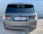 Обява за продажба на Land Rover Range Rover Sport 3.0 SDV6 ~64 990 лв. - изображение 5