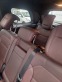 Обява за продажба на Mercedes-Benz GL 350 ~79 999 лв. - изображение 10