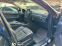 Обява за продажба на Mercedes-Benz GLE Coupe 350d#63AMGPACK#DESIGNO#360*CAM# ~84 999 лв. - изображение 9